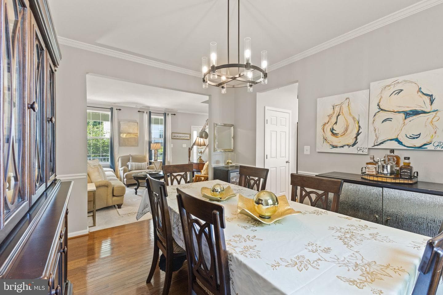 35501 Hudson Street photo 11