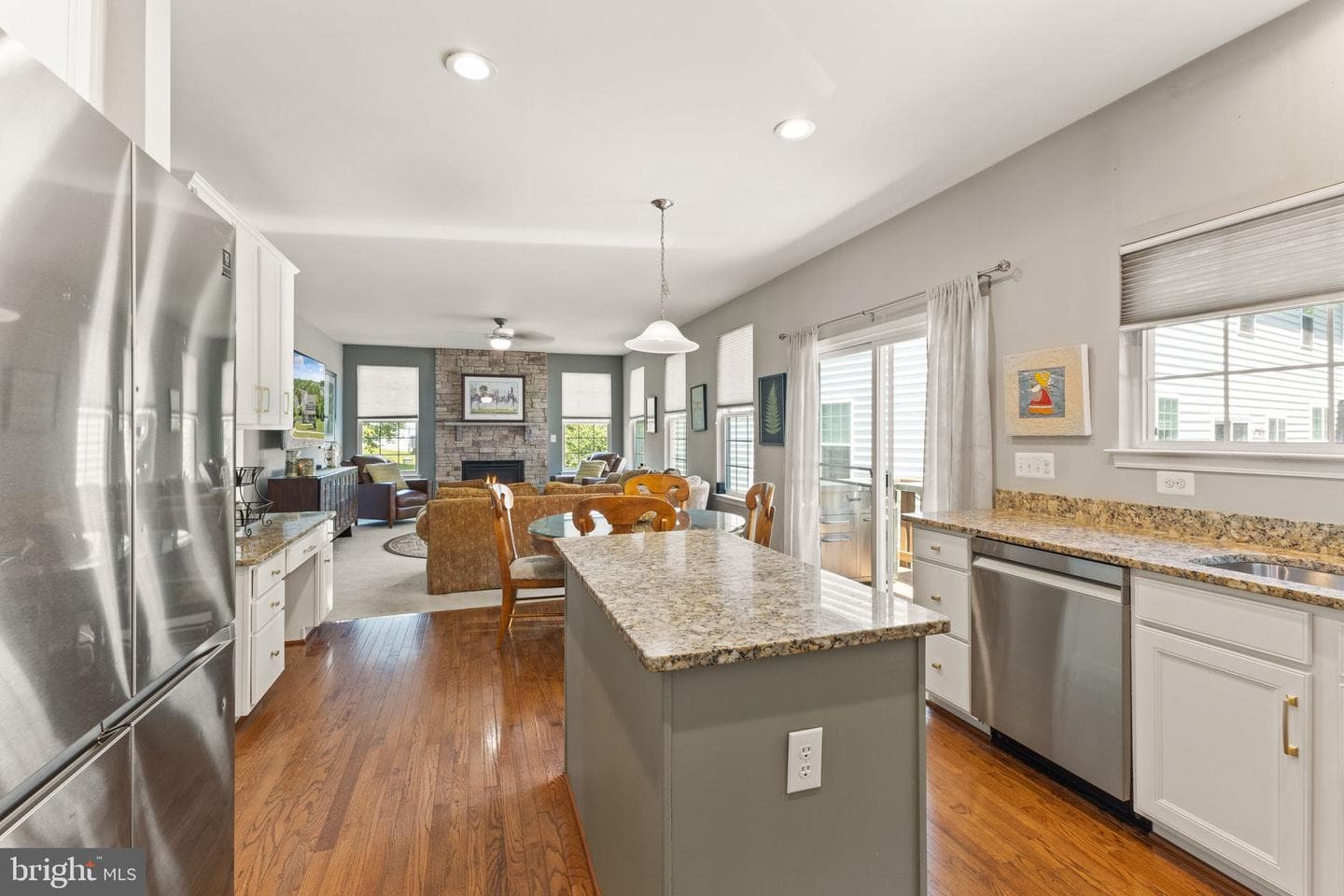 35501 Hudson Street photo 12
