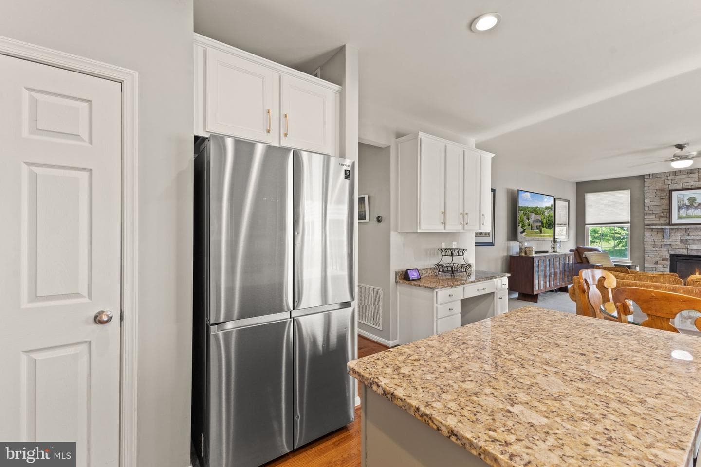 35501 Hudson Street photo 13