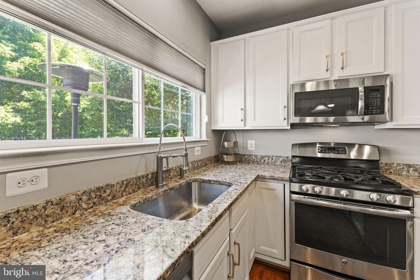 35501 Hudson Street photo 14