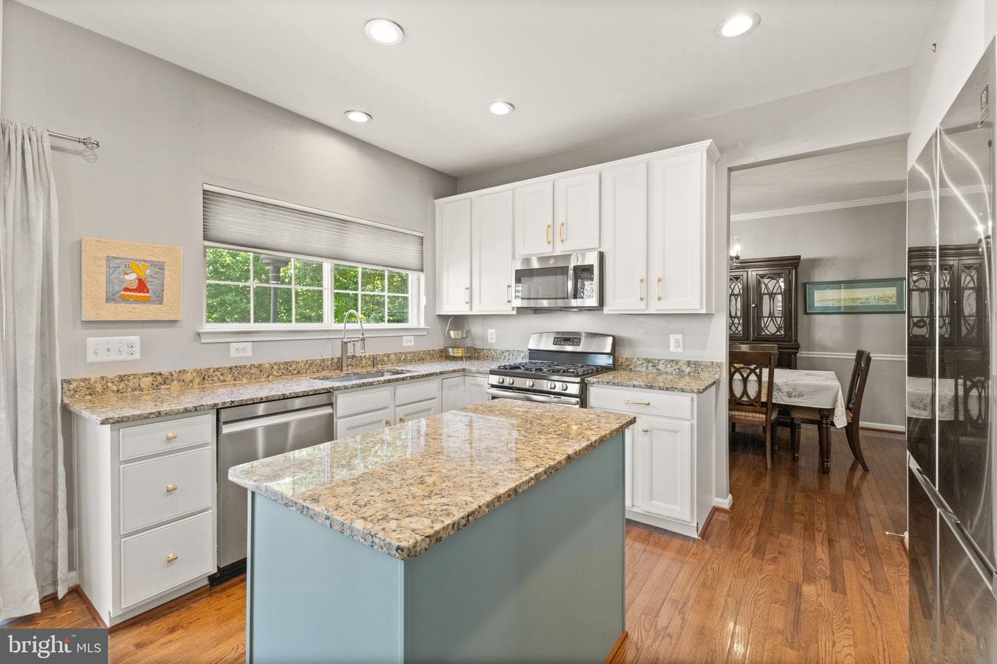 35501 Hudson Street photo 16