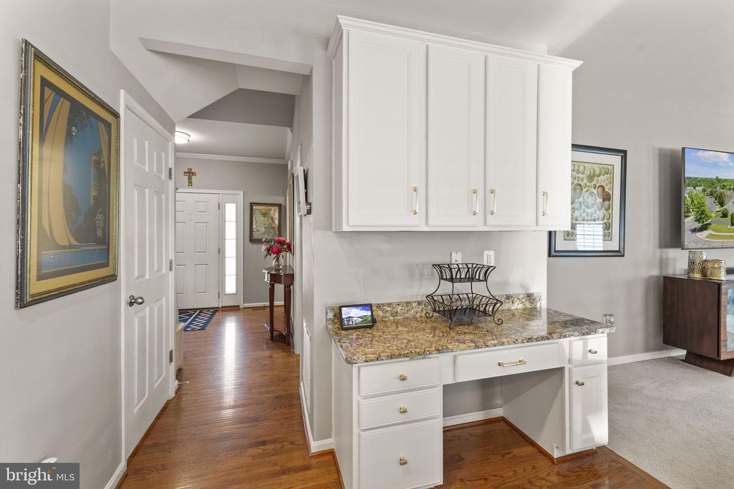35501 Hudson Street photo 17