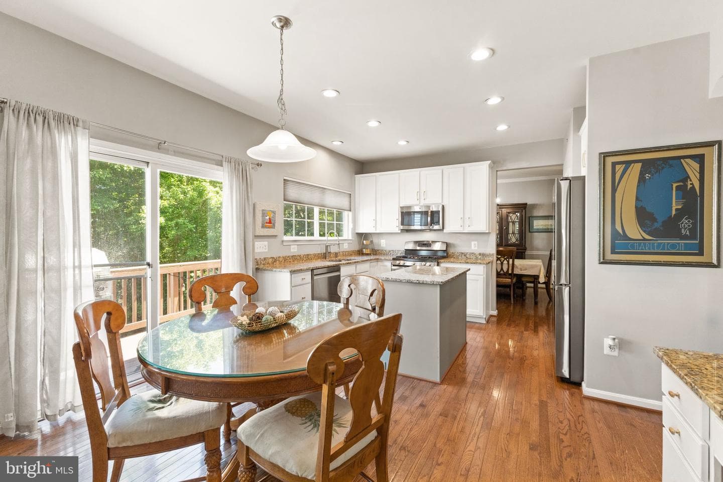 35501 Hudson Street photo 18