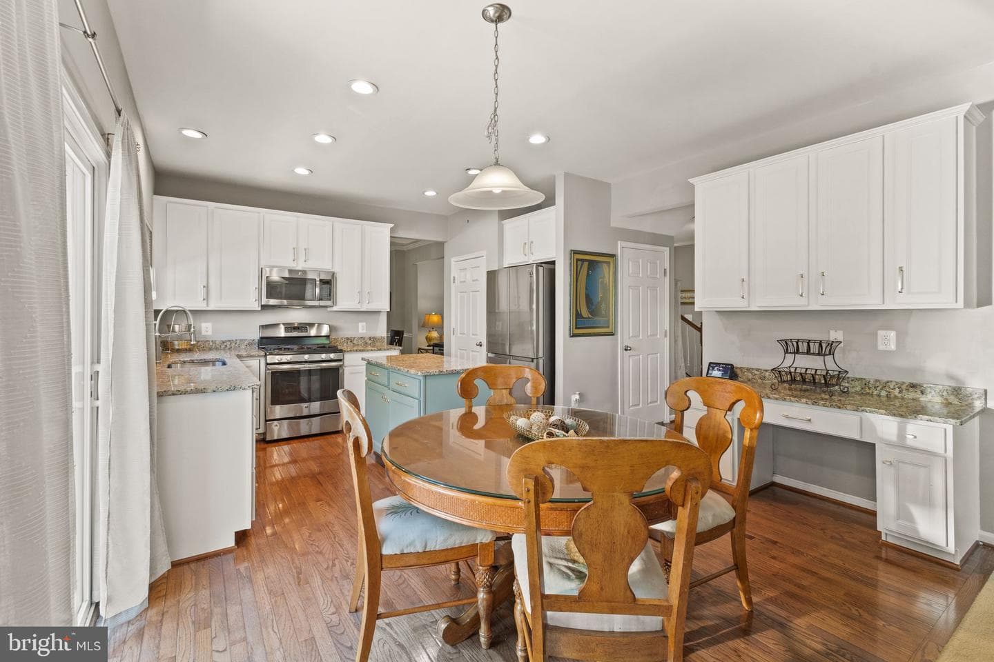 35501 Hudson Street photo 19