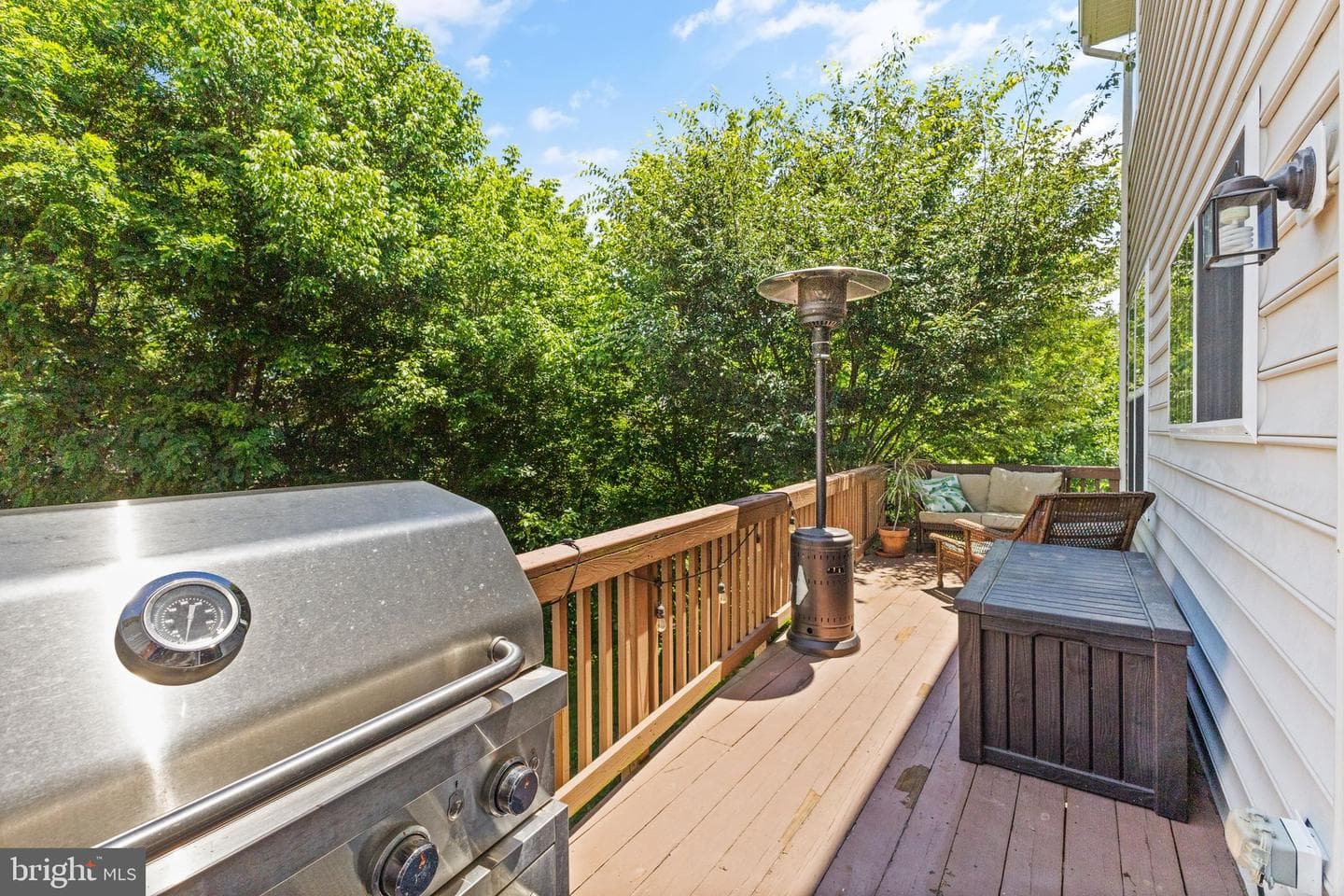 35501 Hudson Street photo 20