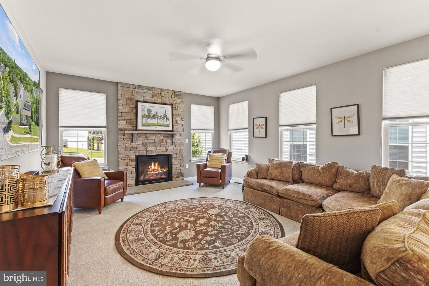 35501 Hudson Street photo 21