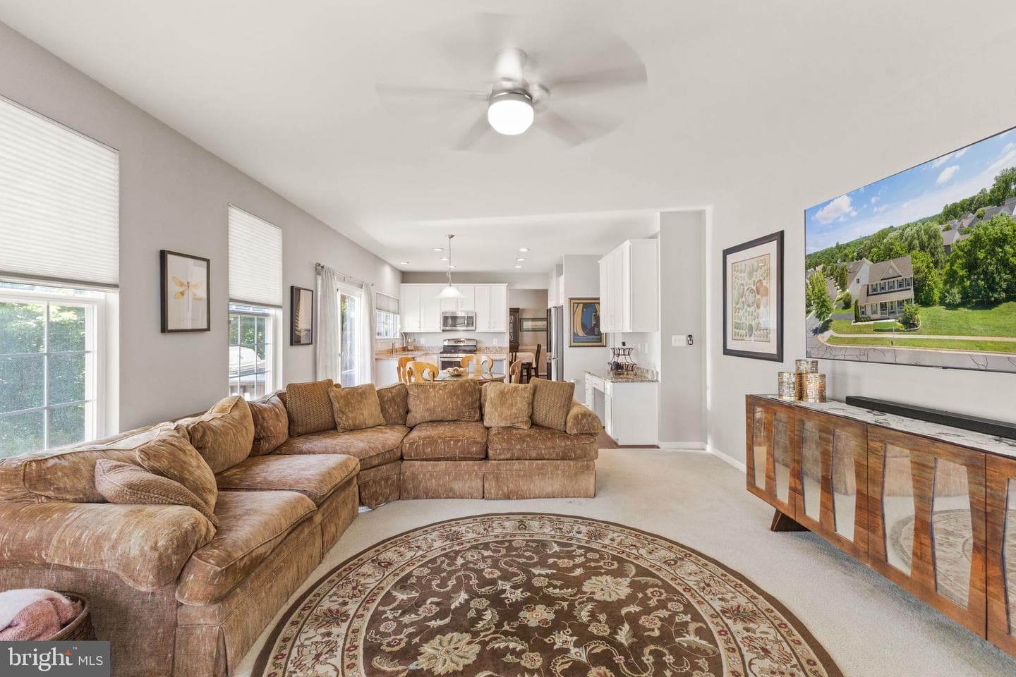 35501 Hudson Street photo 22