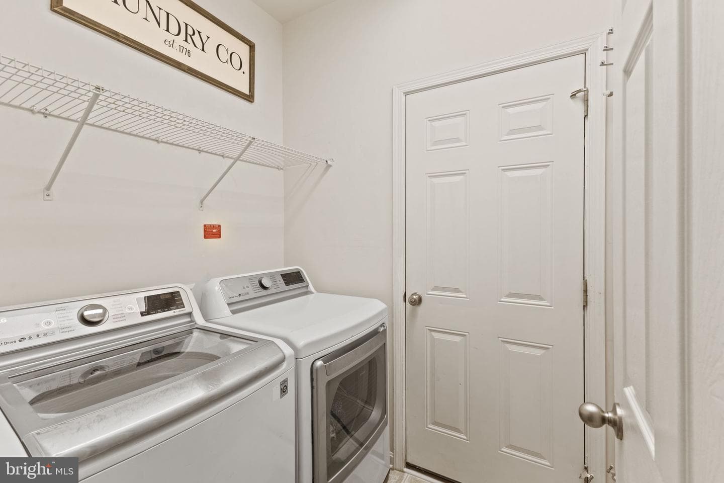 35501 Hudson Street photo 24