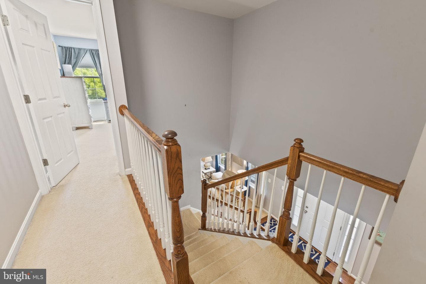 35501 Hudson Street photo 26