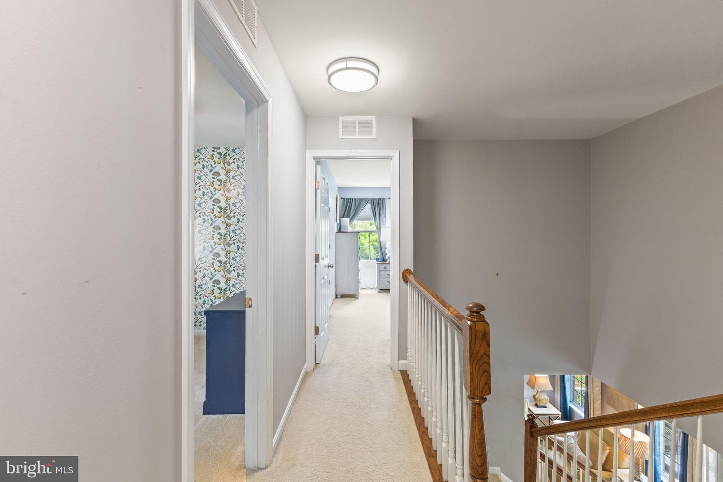 35501 Hudson Street photo 27