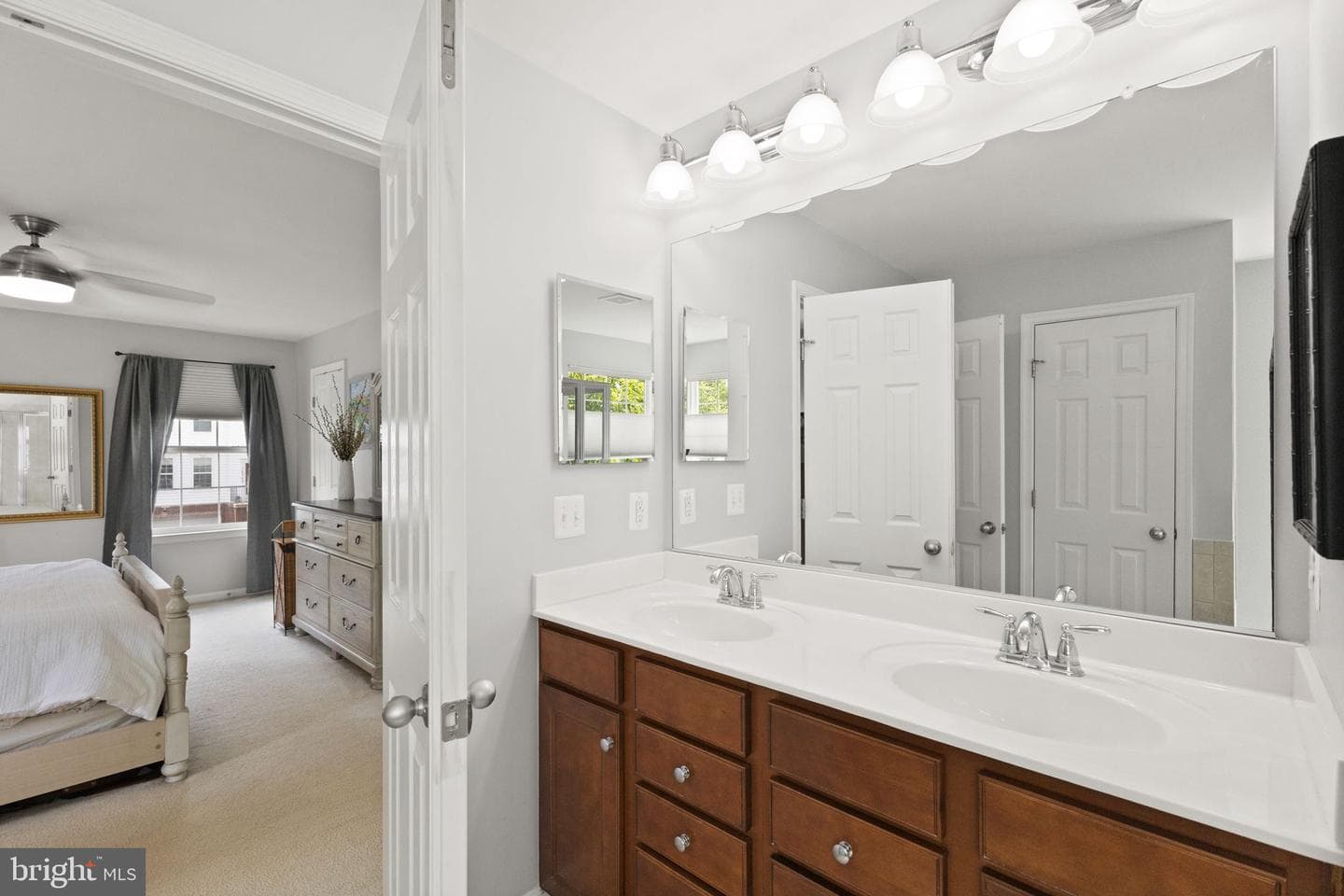 35501 Hudson Street photo 30