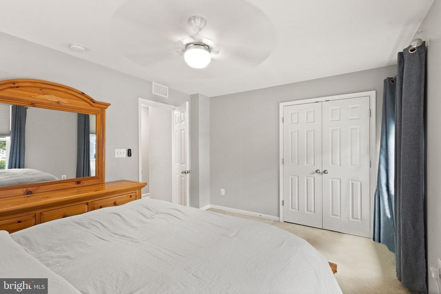35501 Hudson Street photo 34