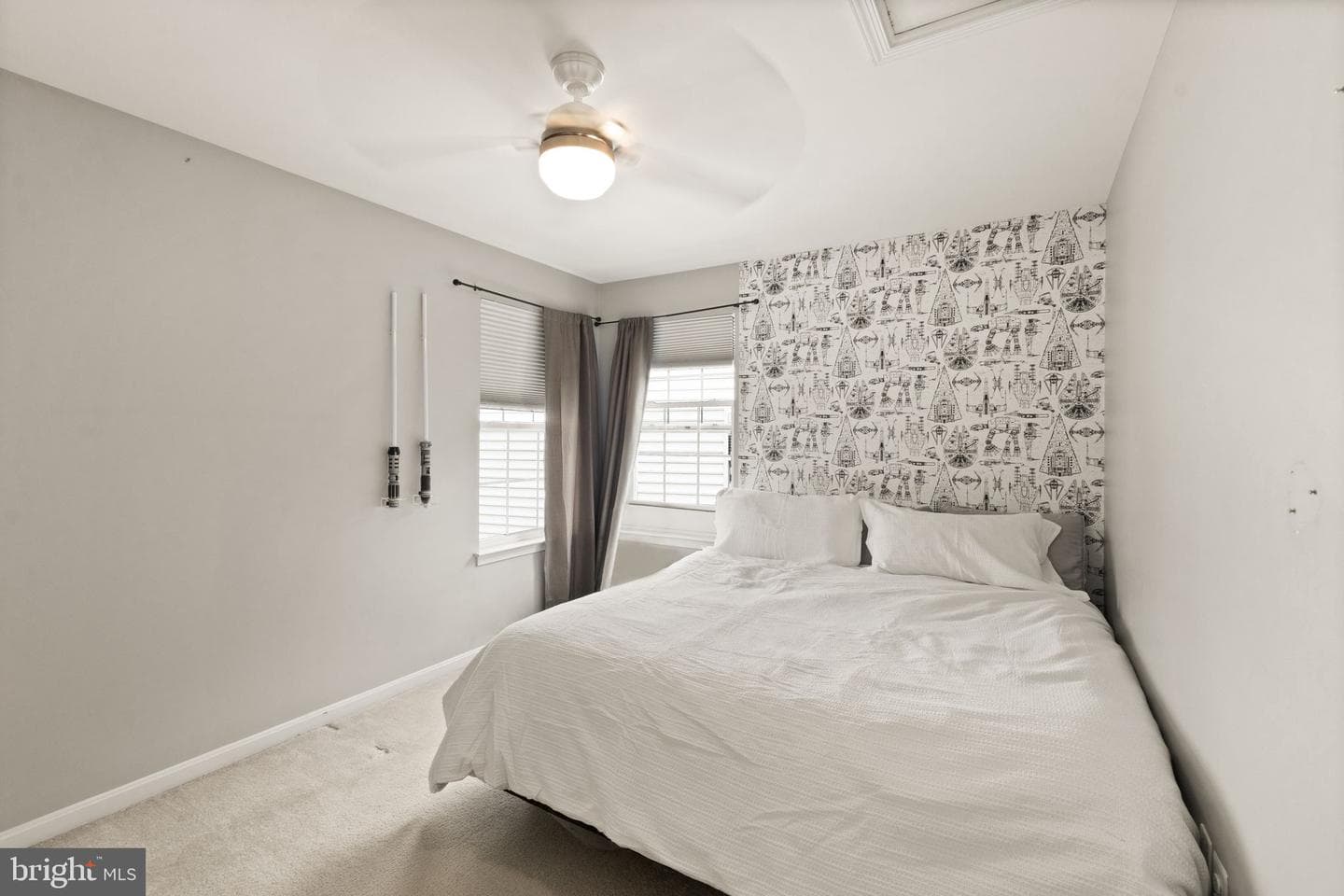 35501 Hudson Street photo 35