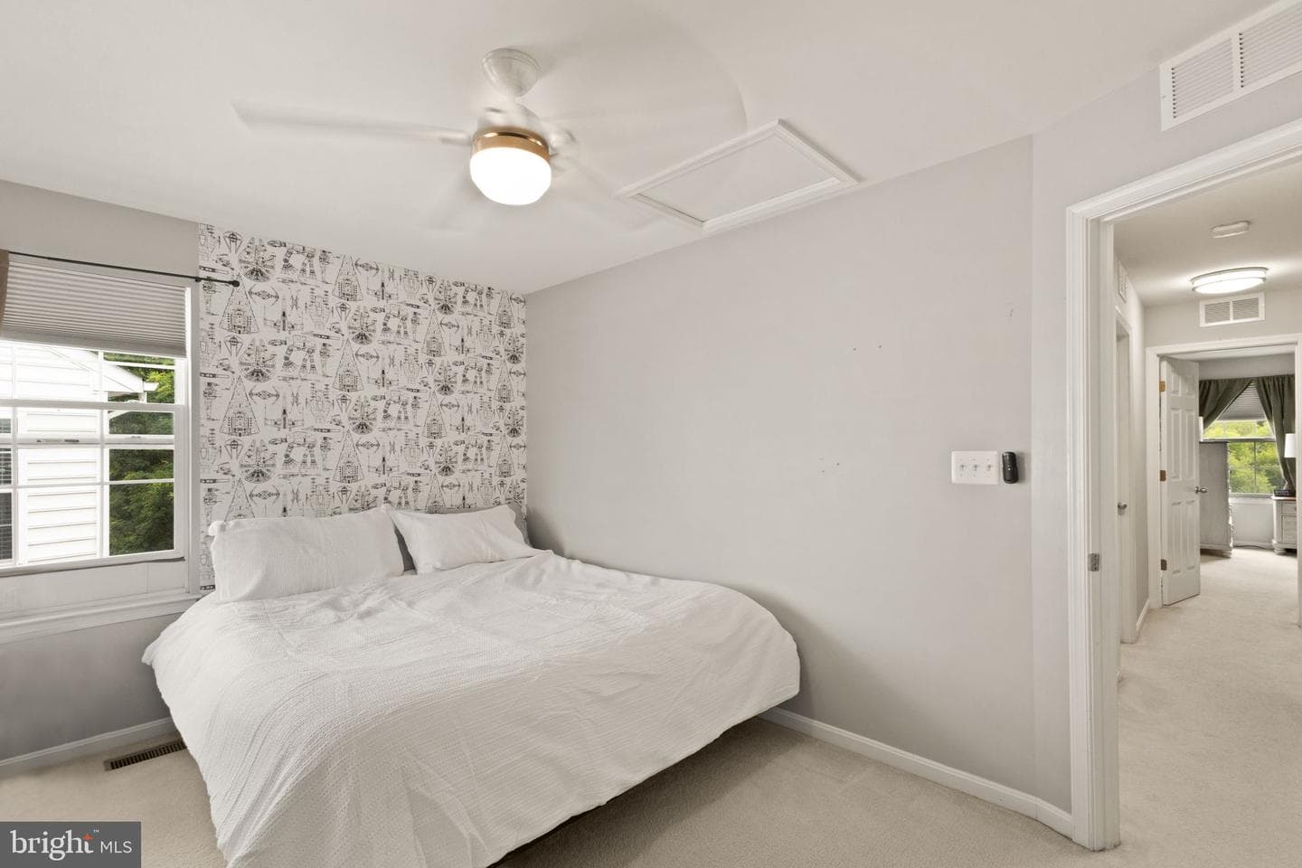 35501 Hudson Street photo 36