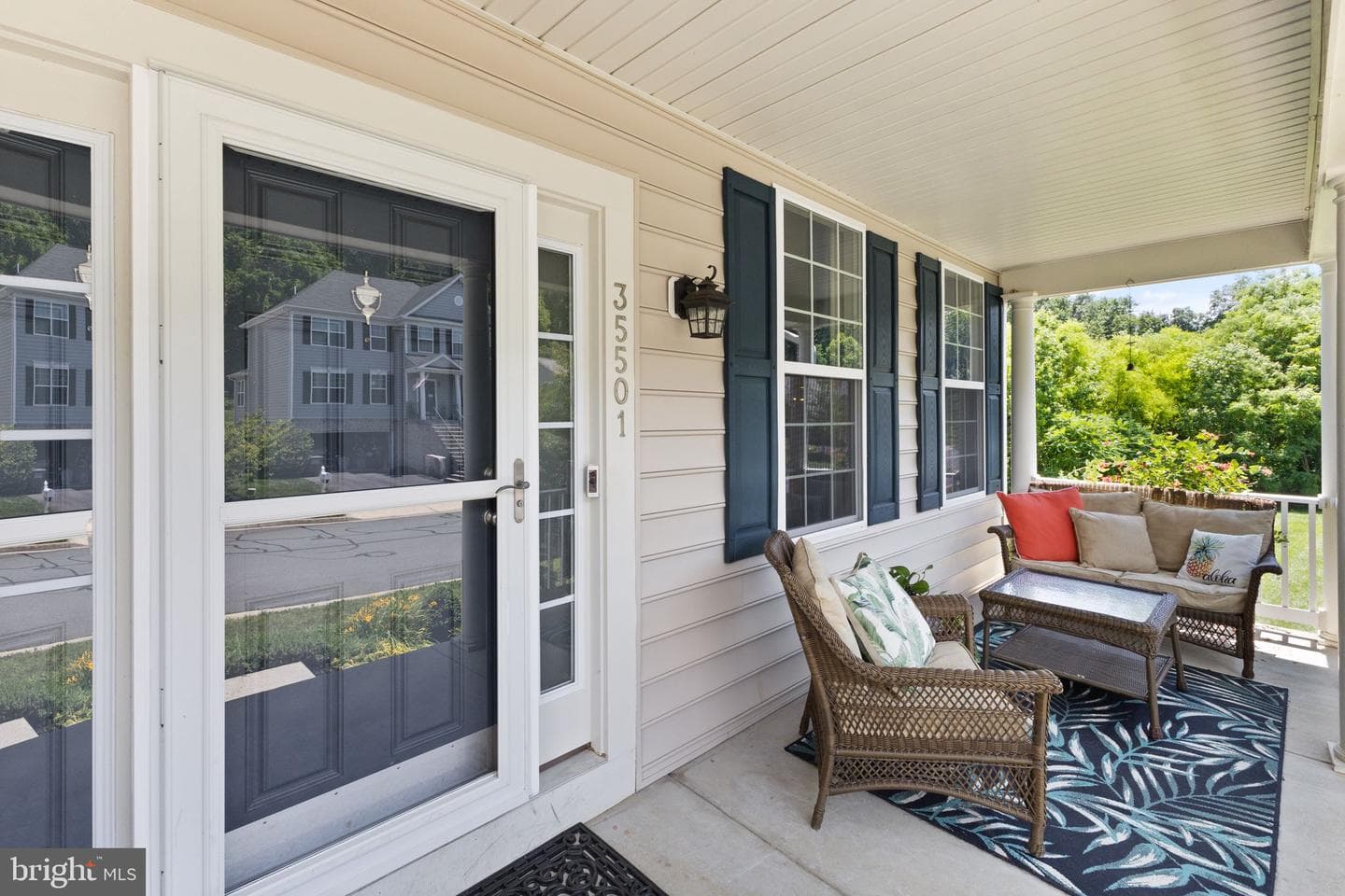 35501 Hudson Street photo 4