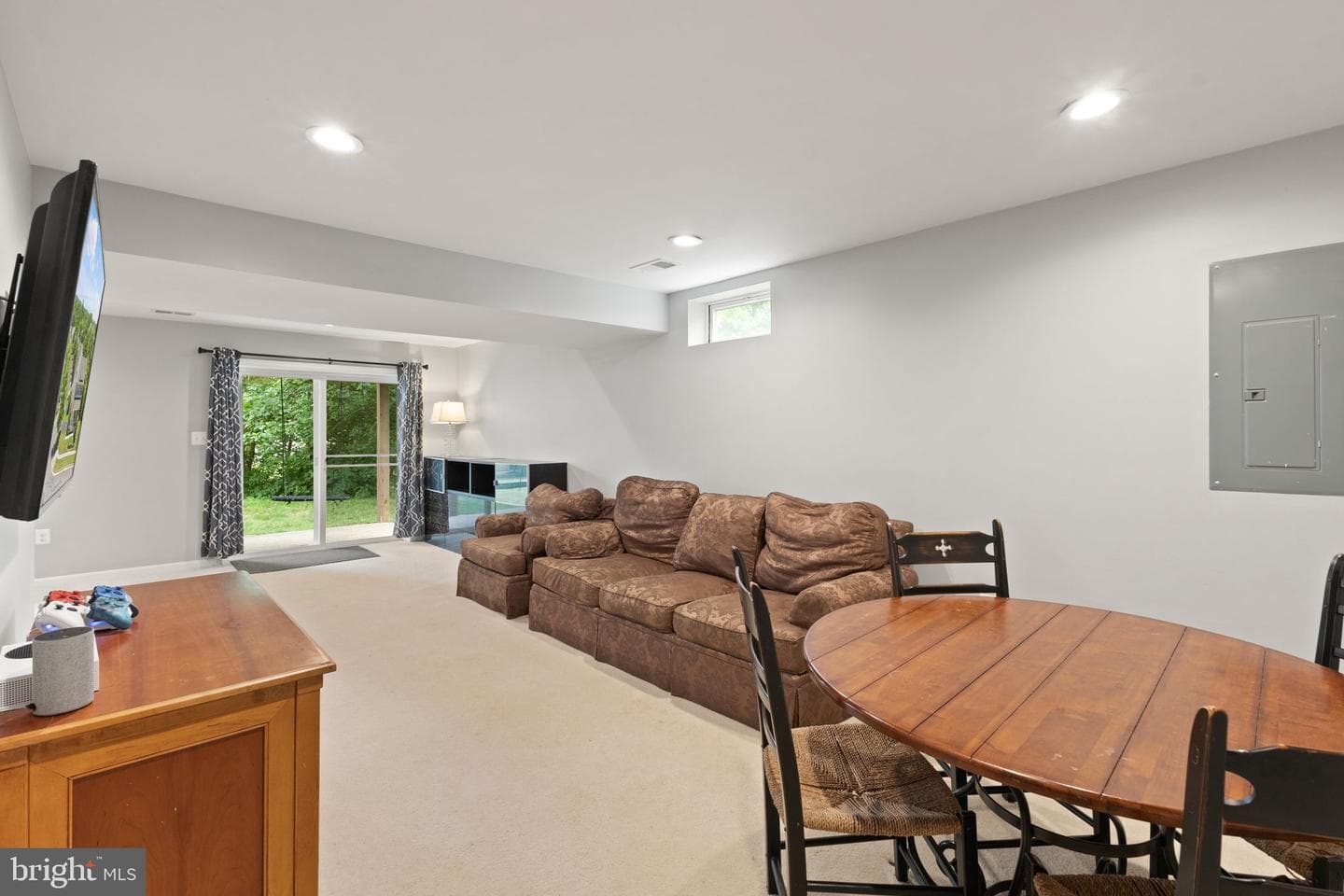 35501 Hudson Street photo 41