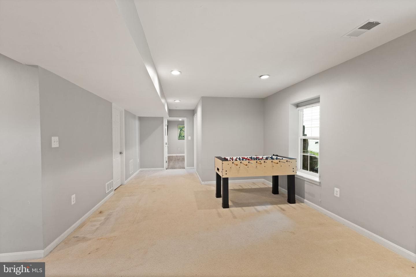 35501 Hudson Street photo 43