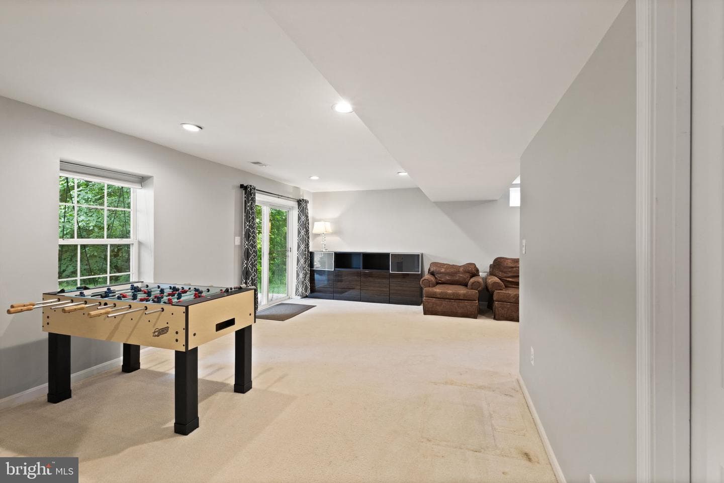 35501 Hudson Street photo 44