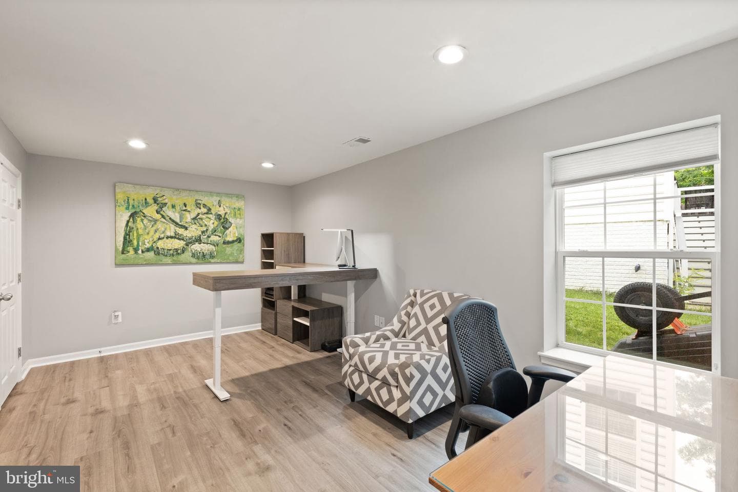 35501 Hudson Street photo 45