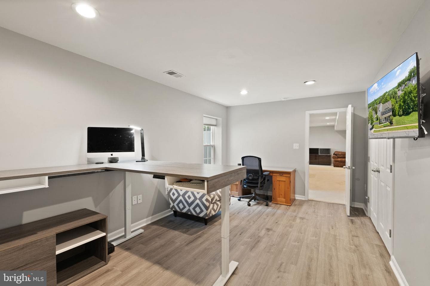 35501 Hudson Street photo 46