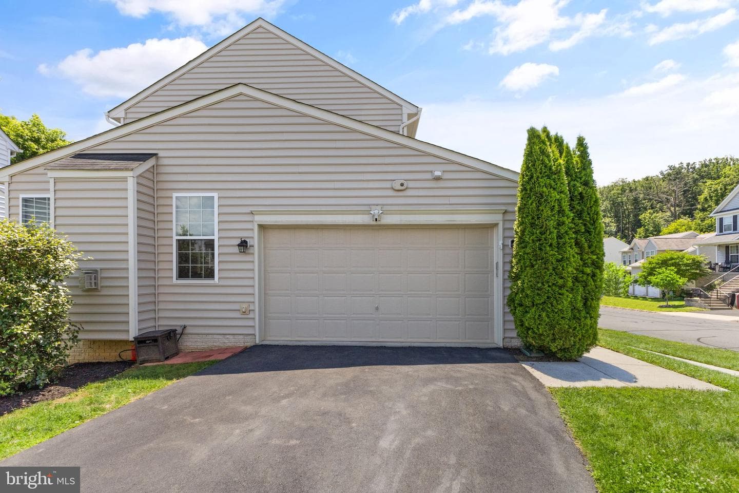 35501 Hudson Street photo 48