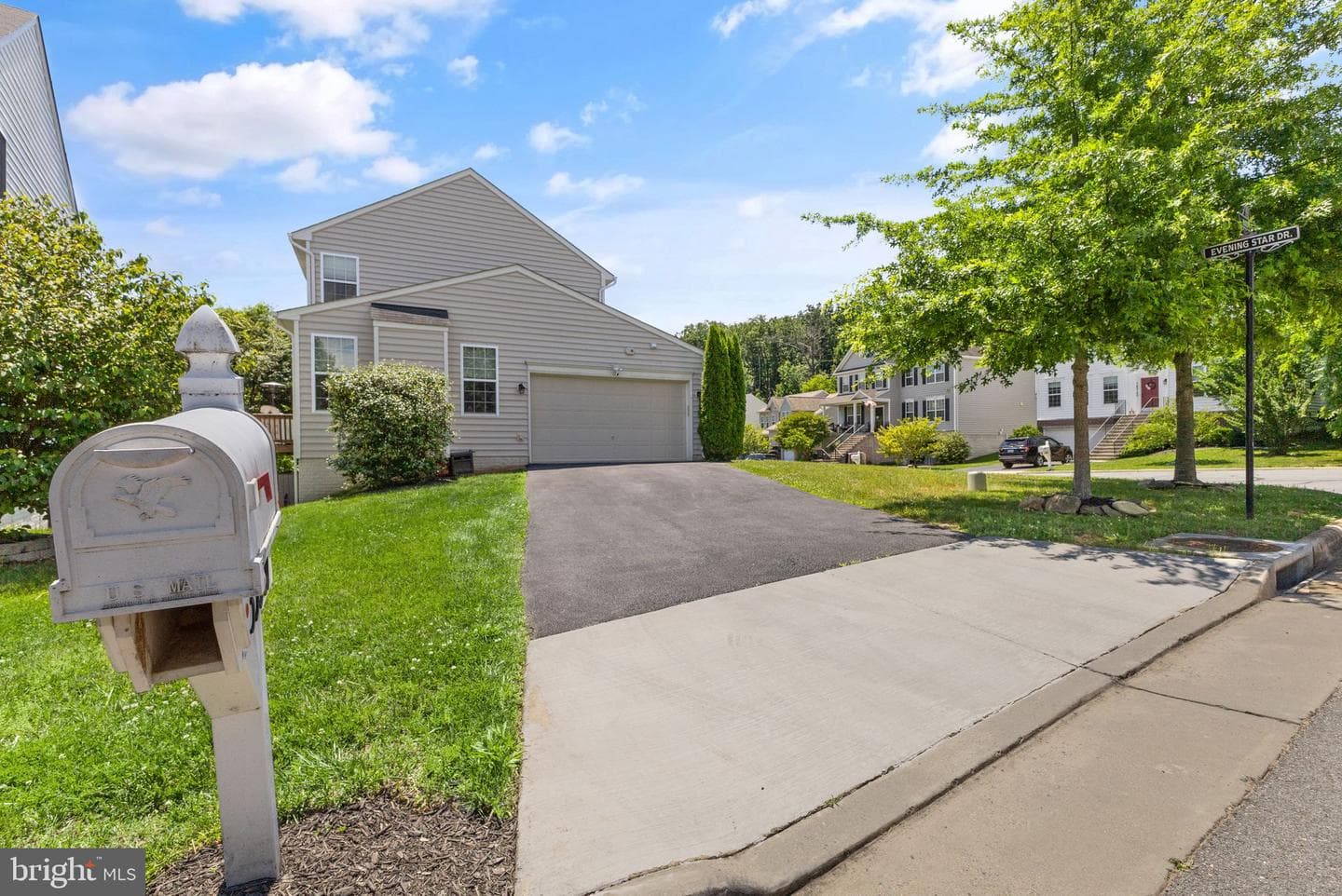 35501 Hudson Street photo 49