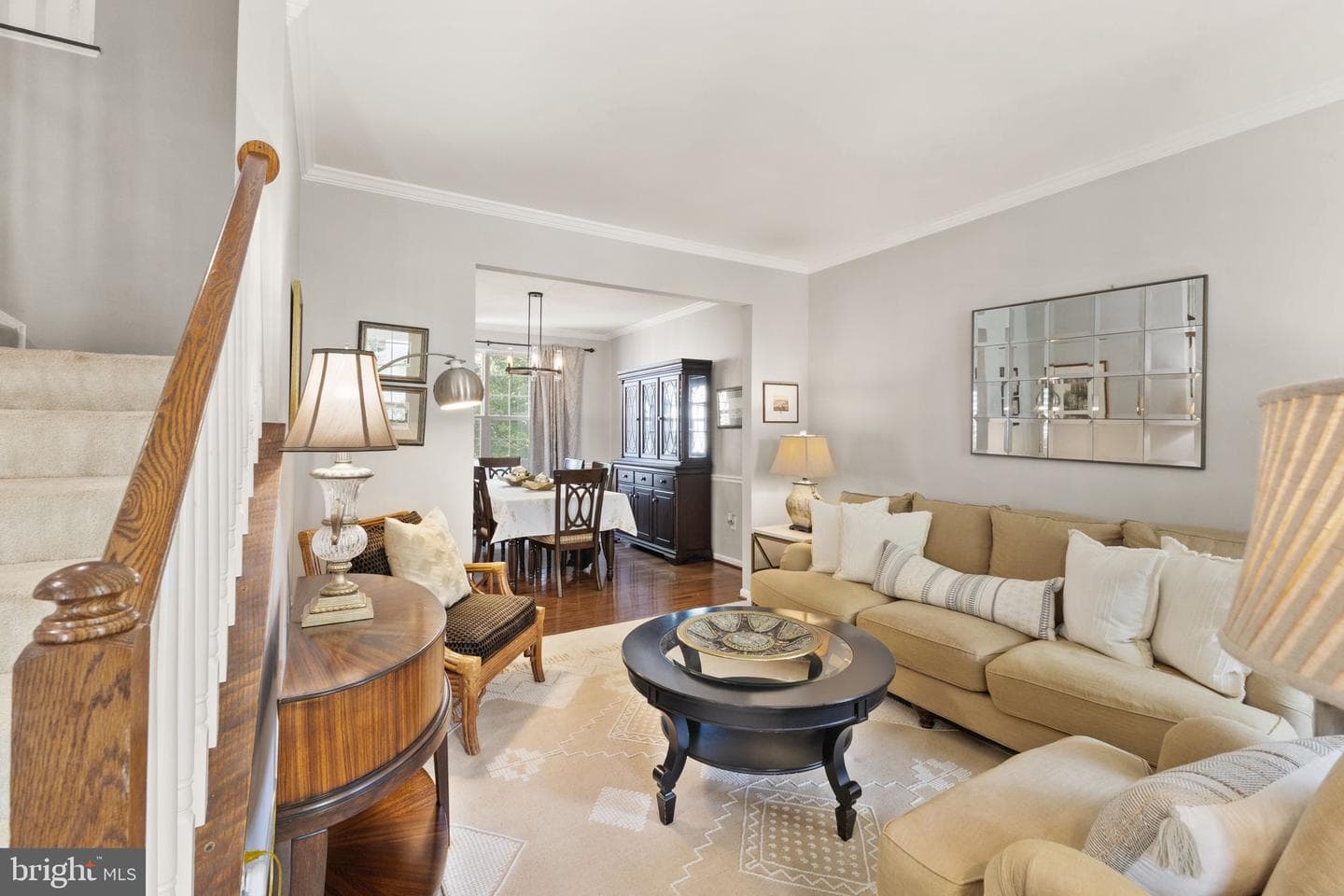 35501 Hudson Street photo 8