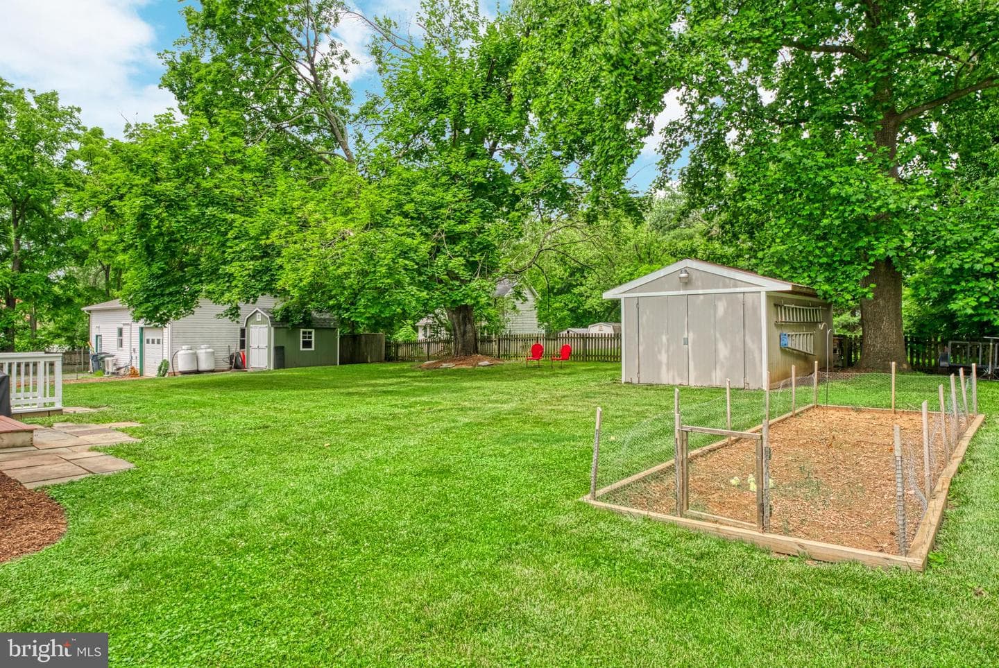 57 N Laycock Street photo 28