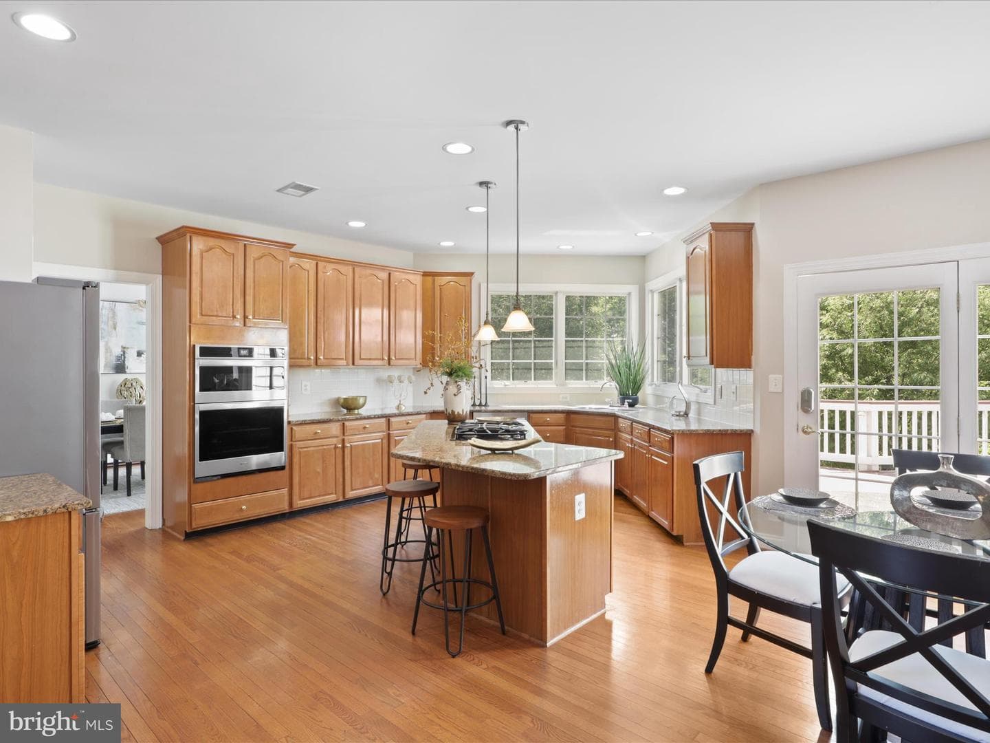19783 Spyglass Hill Court photo 15