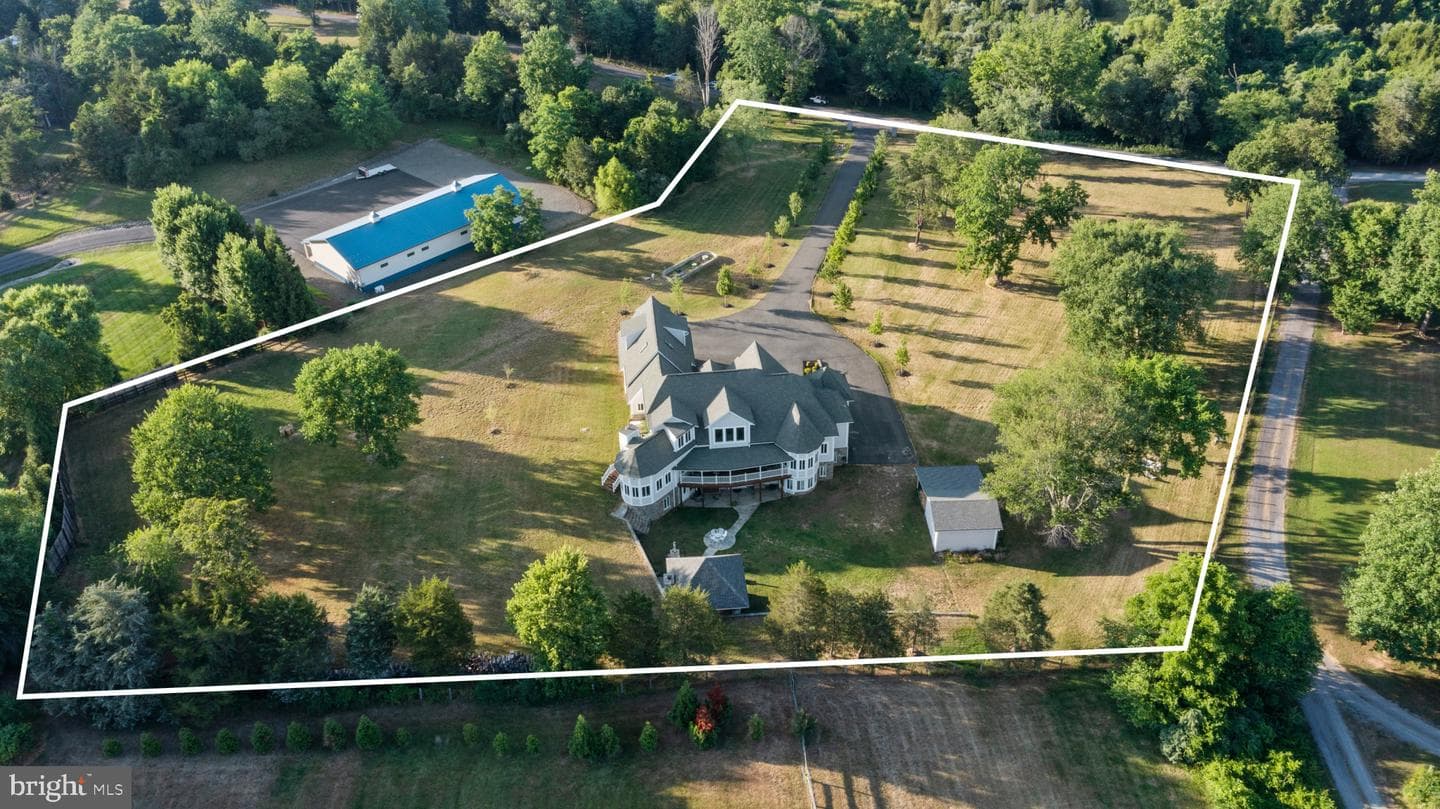 19952 Gleedsville Road photo 120