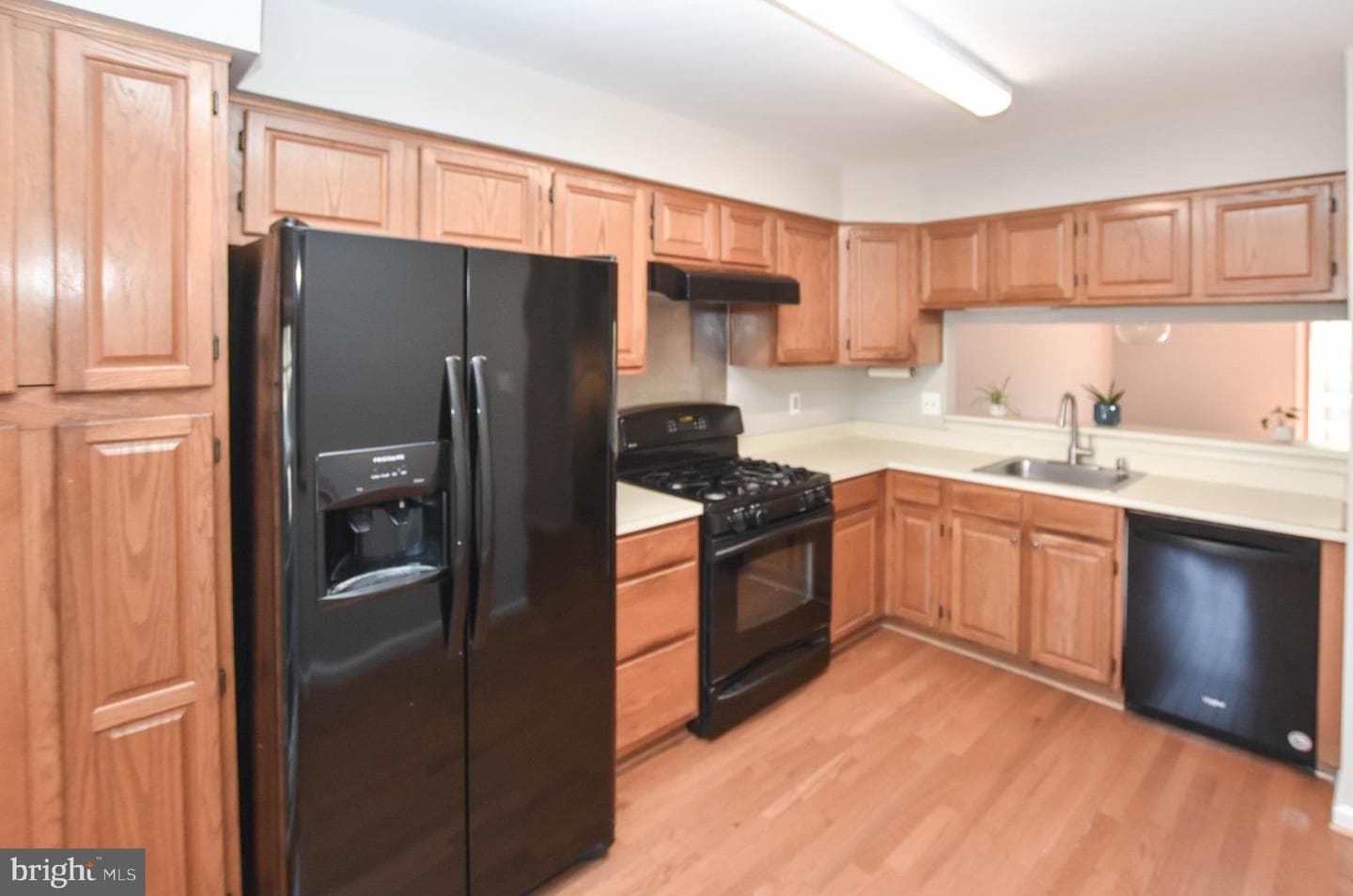 43995 Aberdeen Terrace photo 10