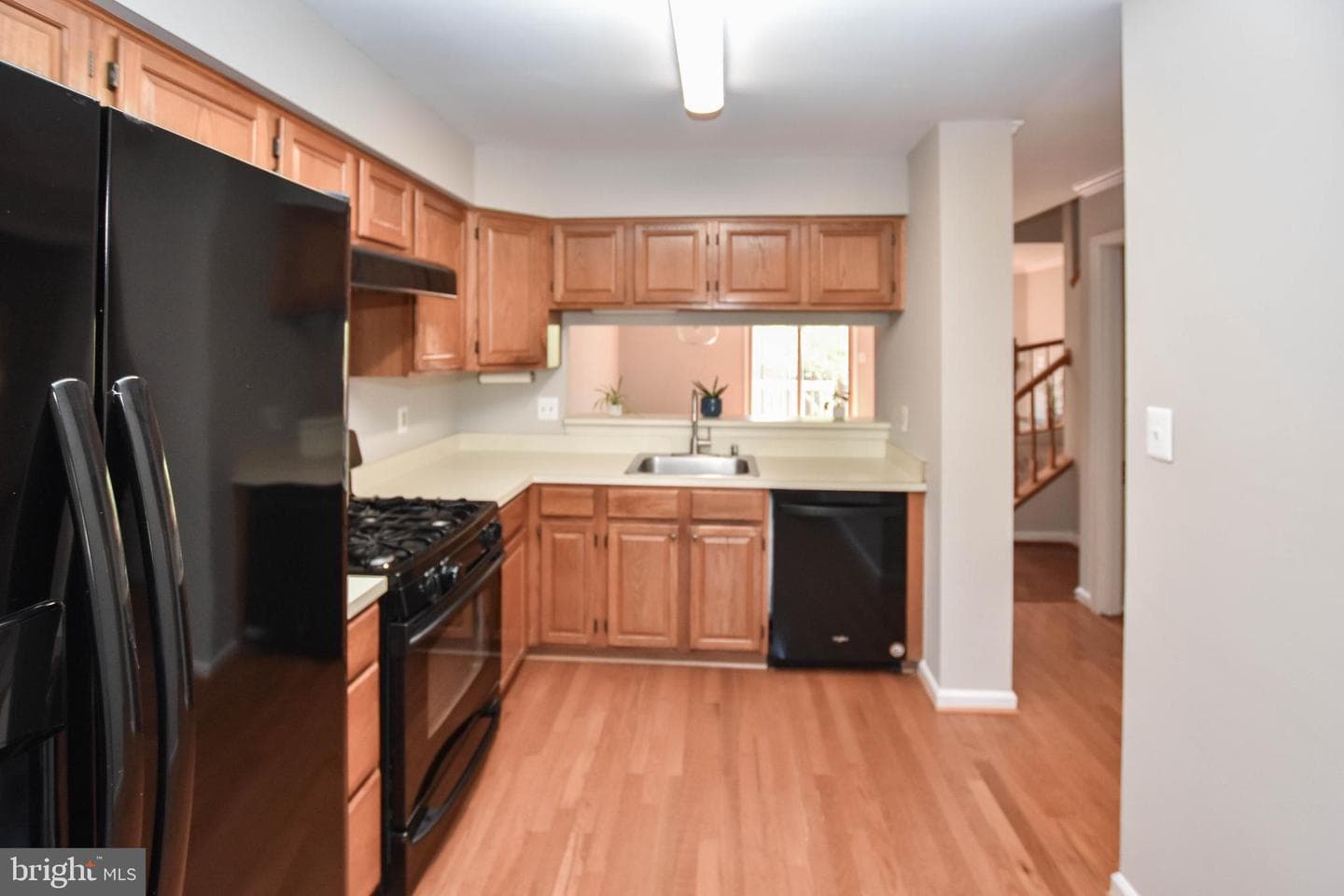 43995 Aberdeen Terrace photo 12