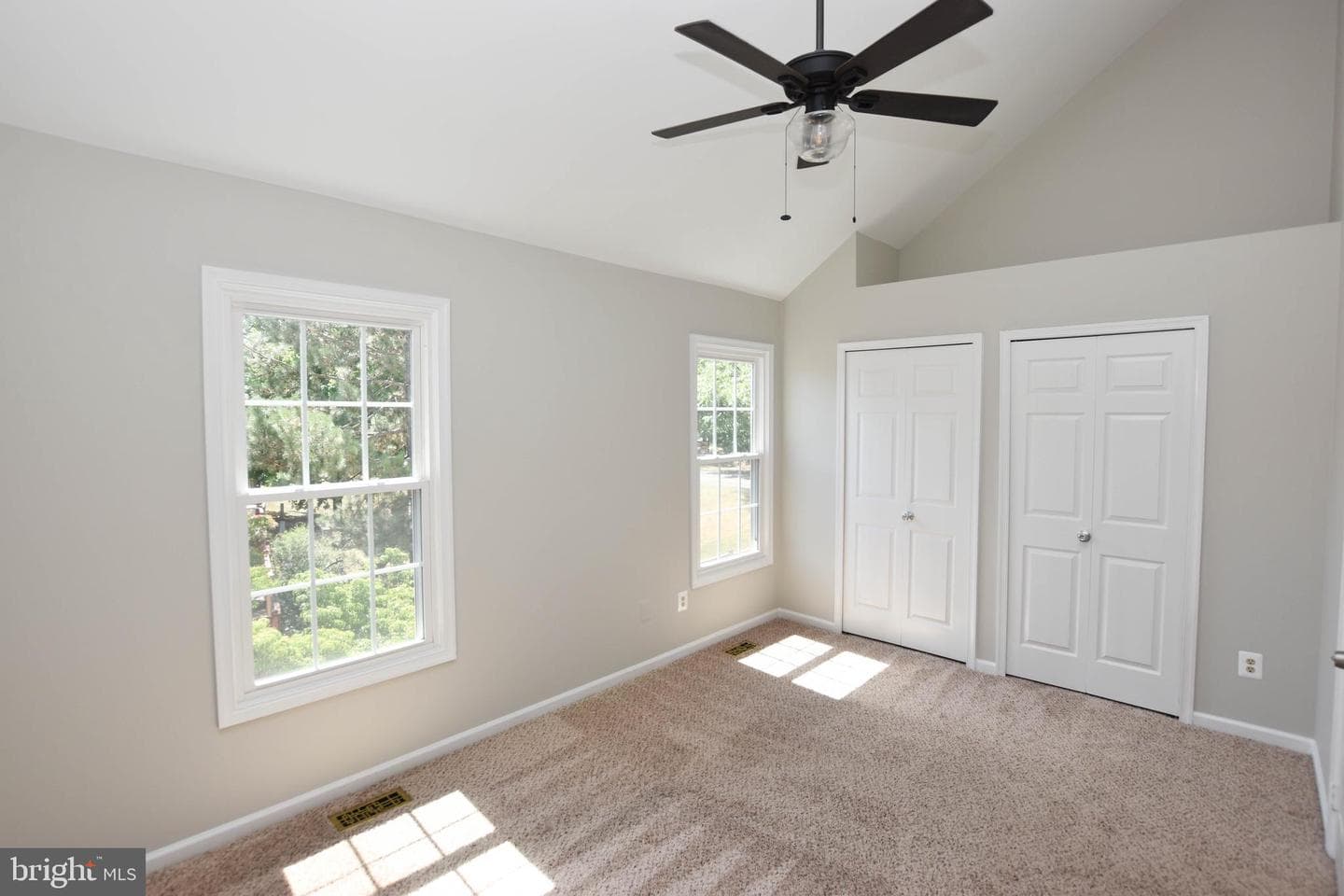 43995 Aberdeen Terrace photo 13