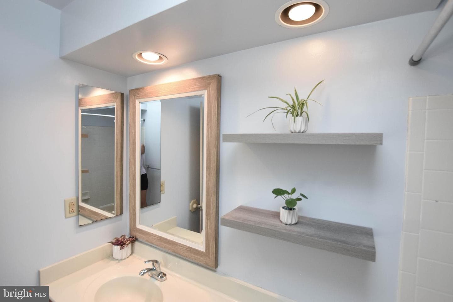 43995 Aberdeen Terrace photo 15
