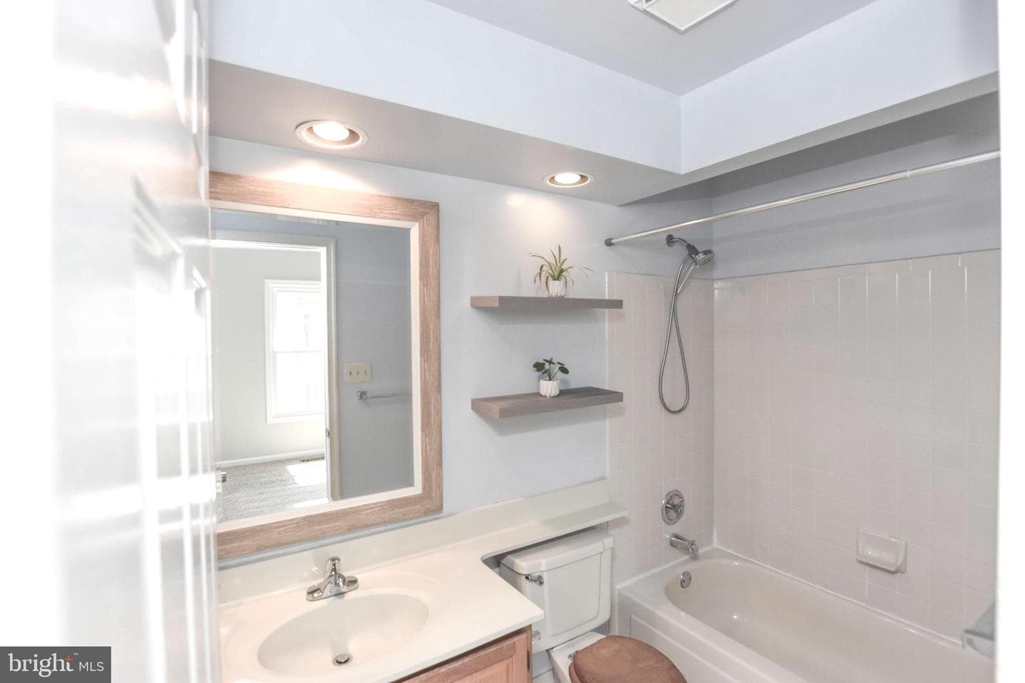 43995 Aberdeen Terrace photo 16
