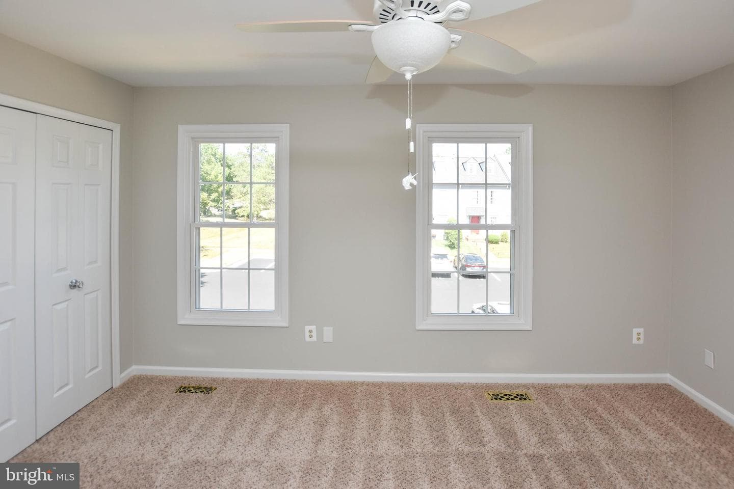 43995 Aberdeen Terrace photo 17