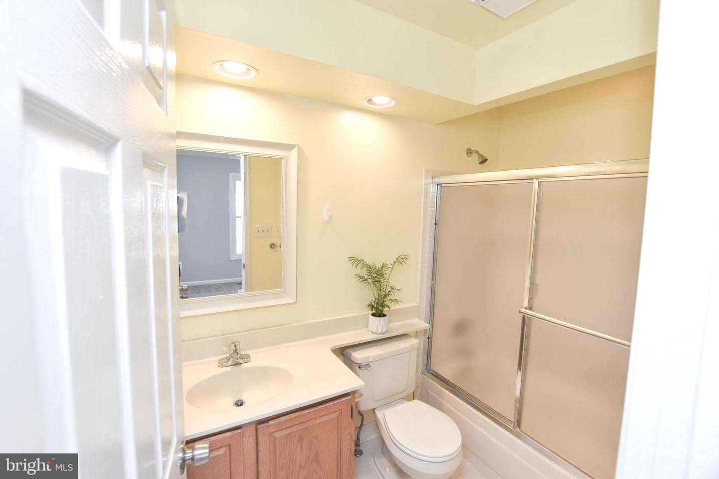 43995 Aberdeen Terrace photo 18