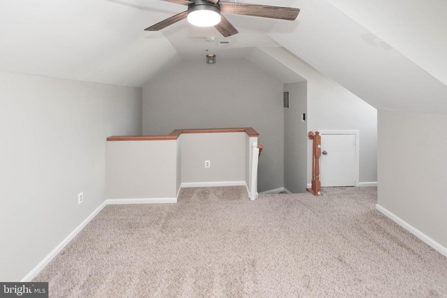 43995 Aberdeen Terrace photo 19