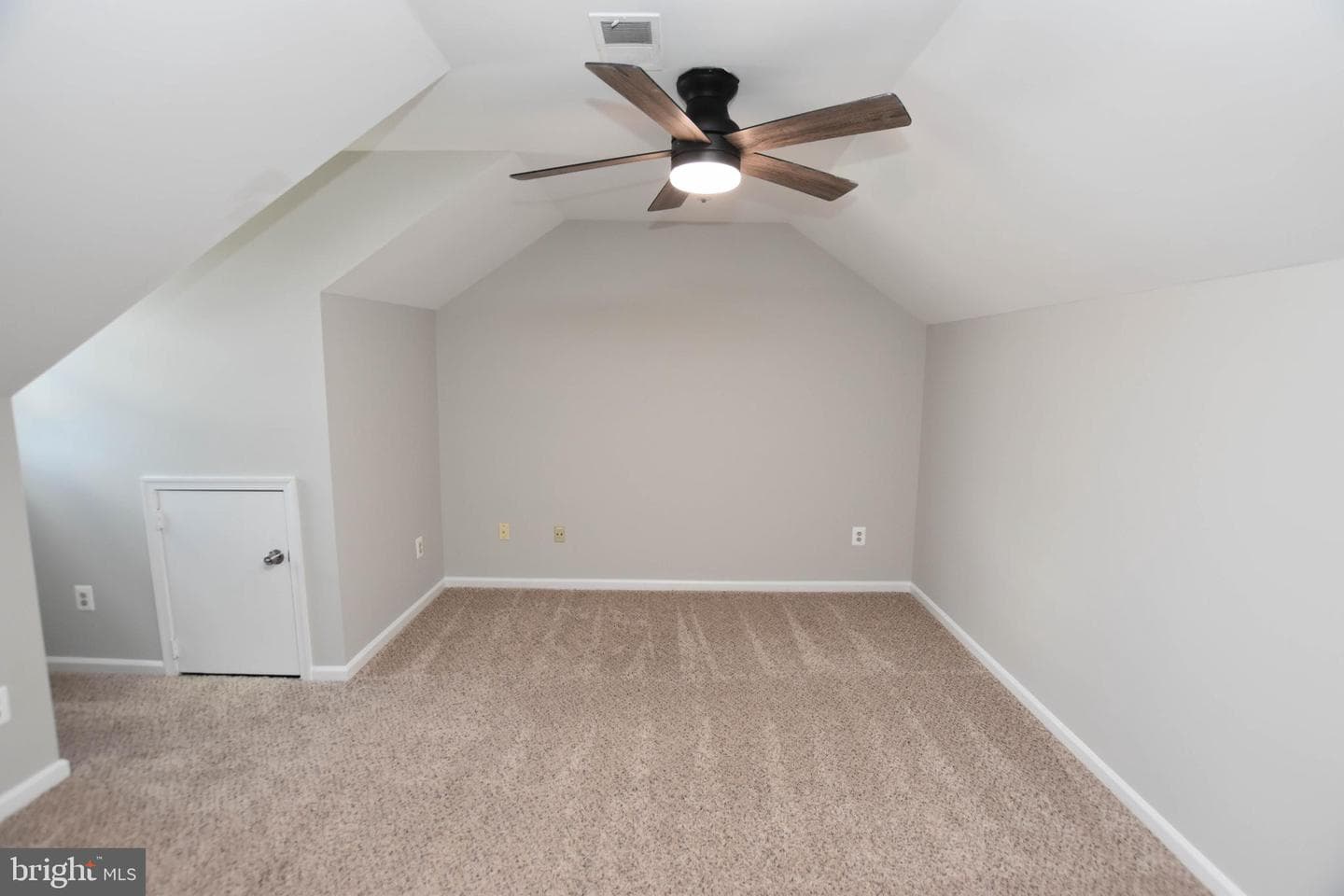 43995 Aberdeen Terrace photo 20