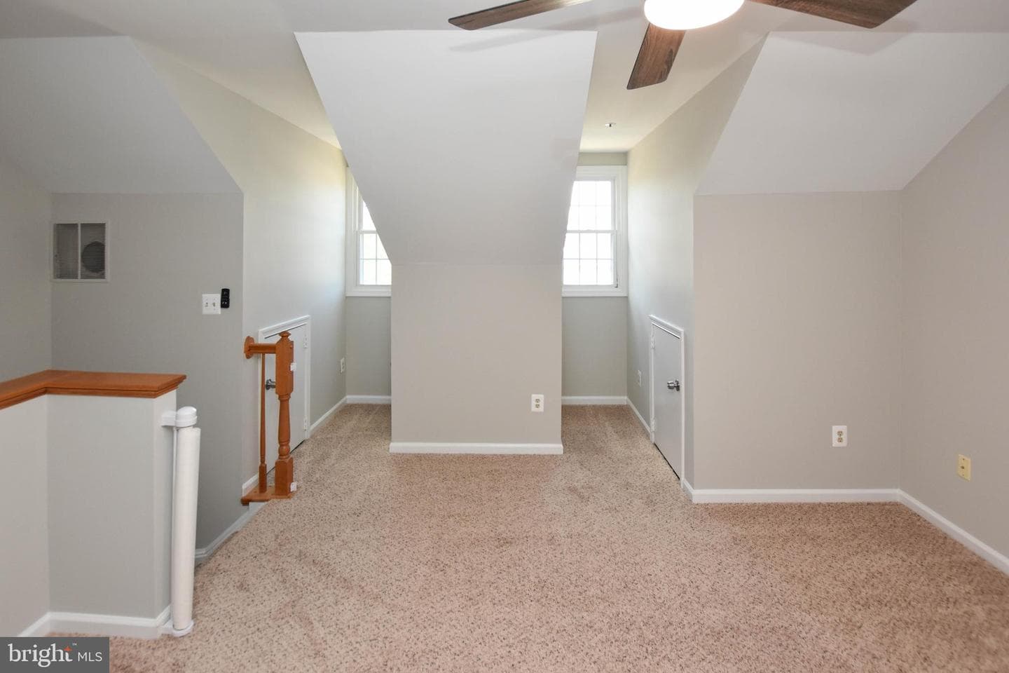 43995 Aberdeen Terrace photo 21