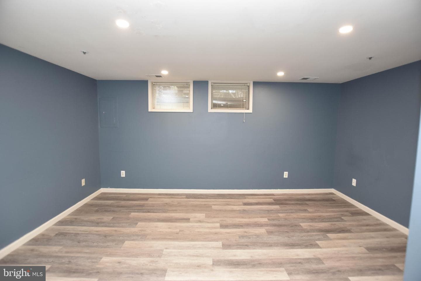 43995 Aberdeen Terrace photo 22