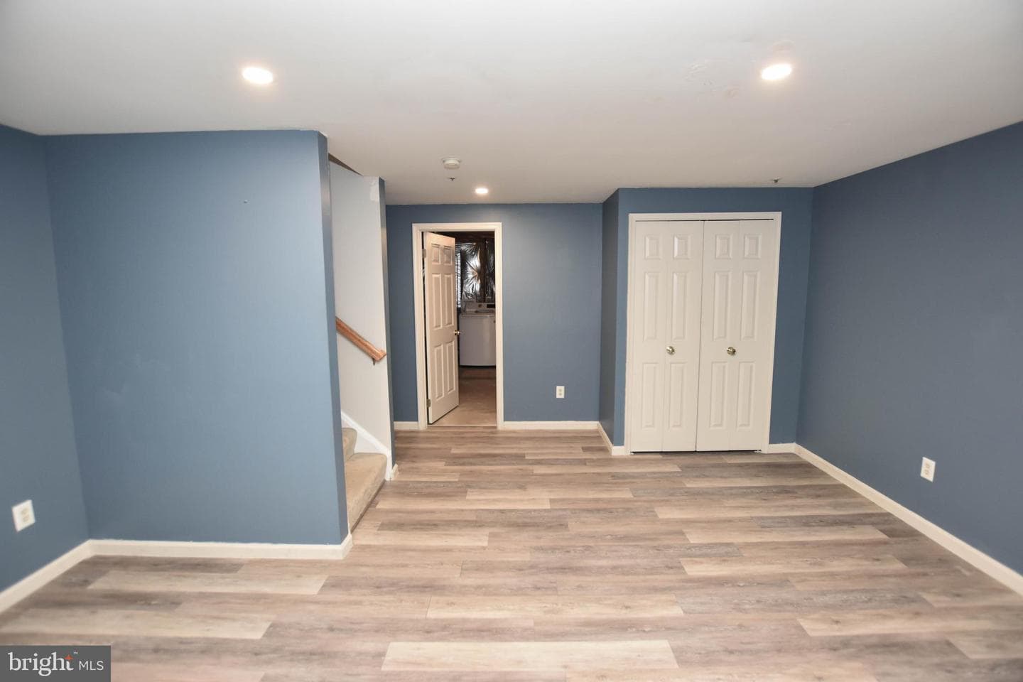 43995 Aberdeen Terrace photo 23