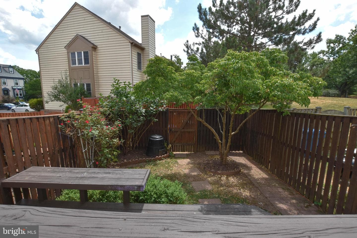 43995 Aberdeen Terrace photo 24