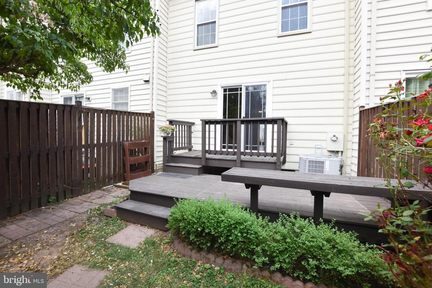 43995 Aberdeen Terrace photo 26
