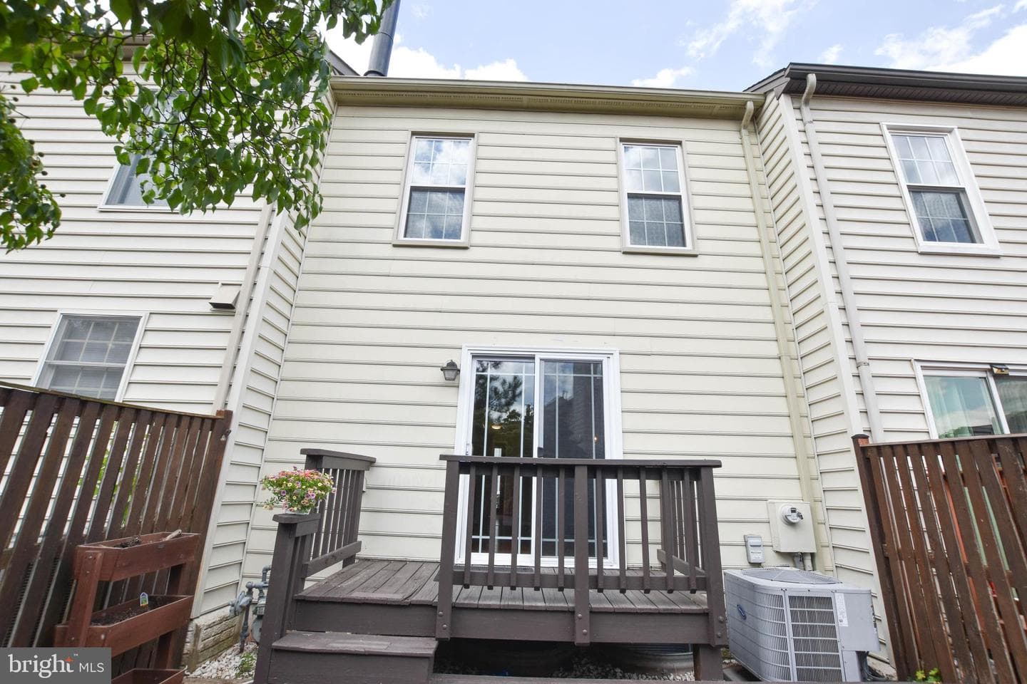 43995 Aberdeen Terrace photo 27