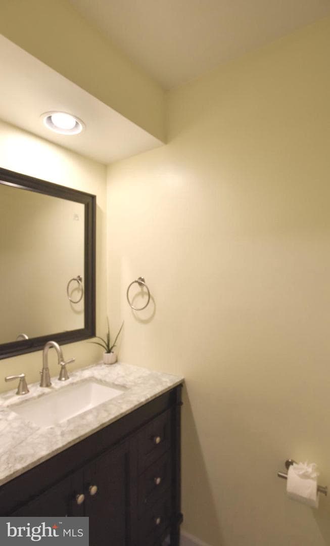 43995 Aberdeen Terrace photo 28