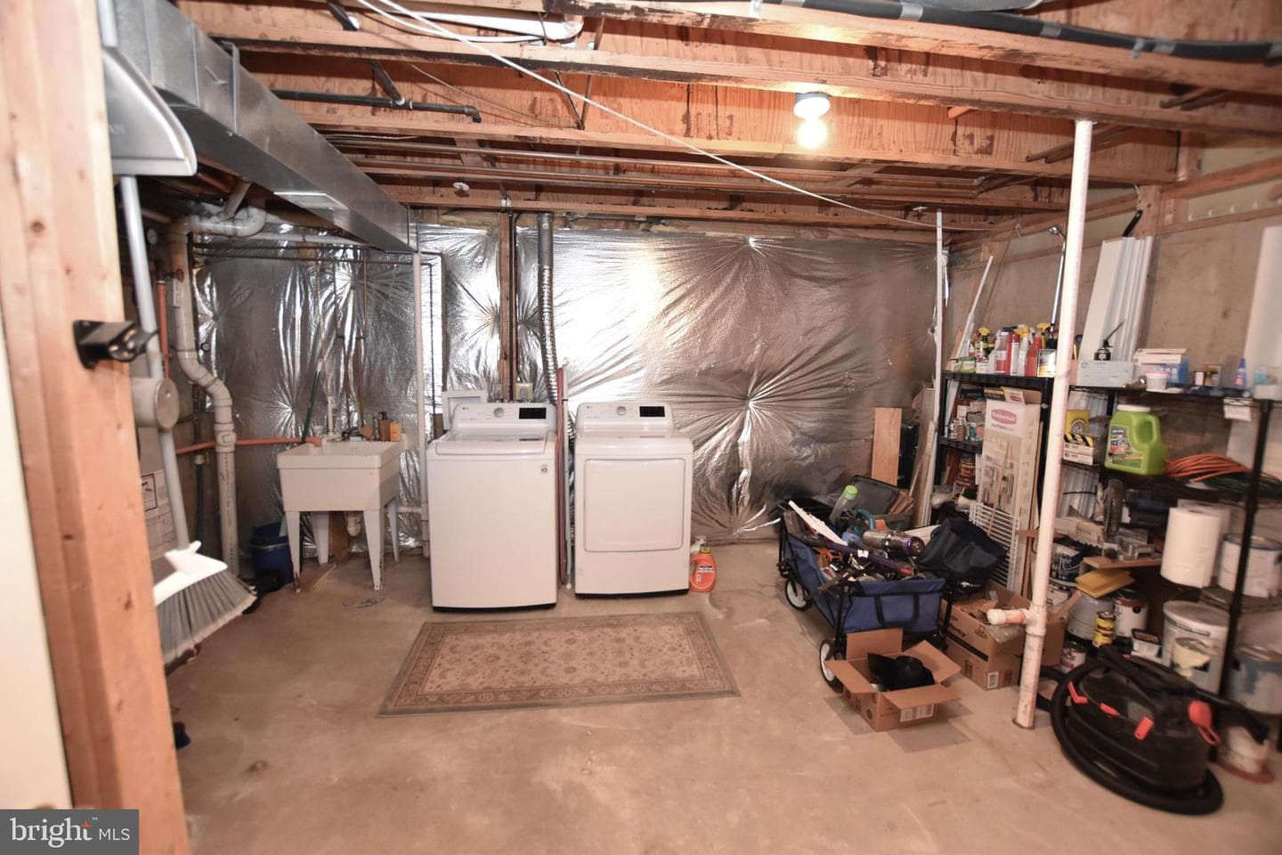 43995 Aberdeen Terrace photo 29