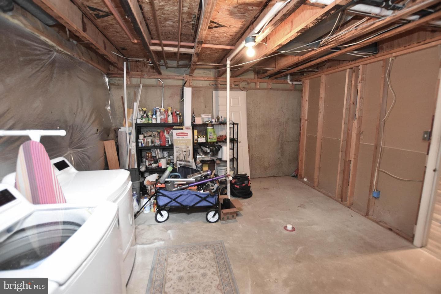 43995 Aberdeen Terrace photo 30