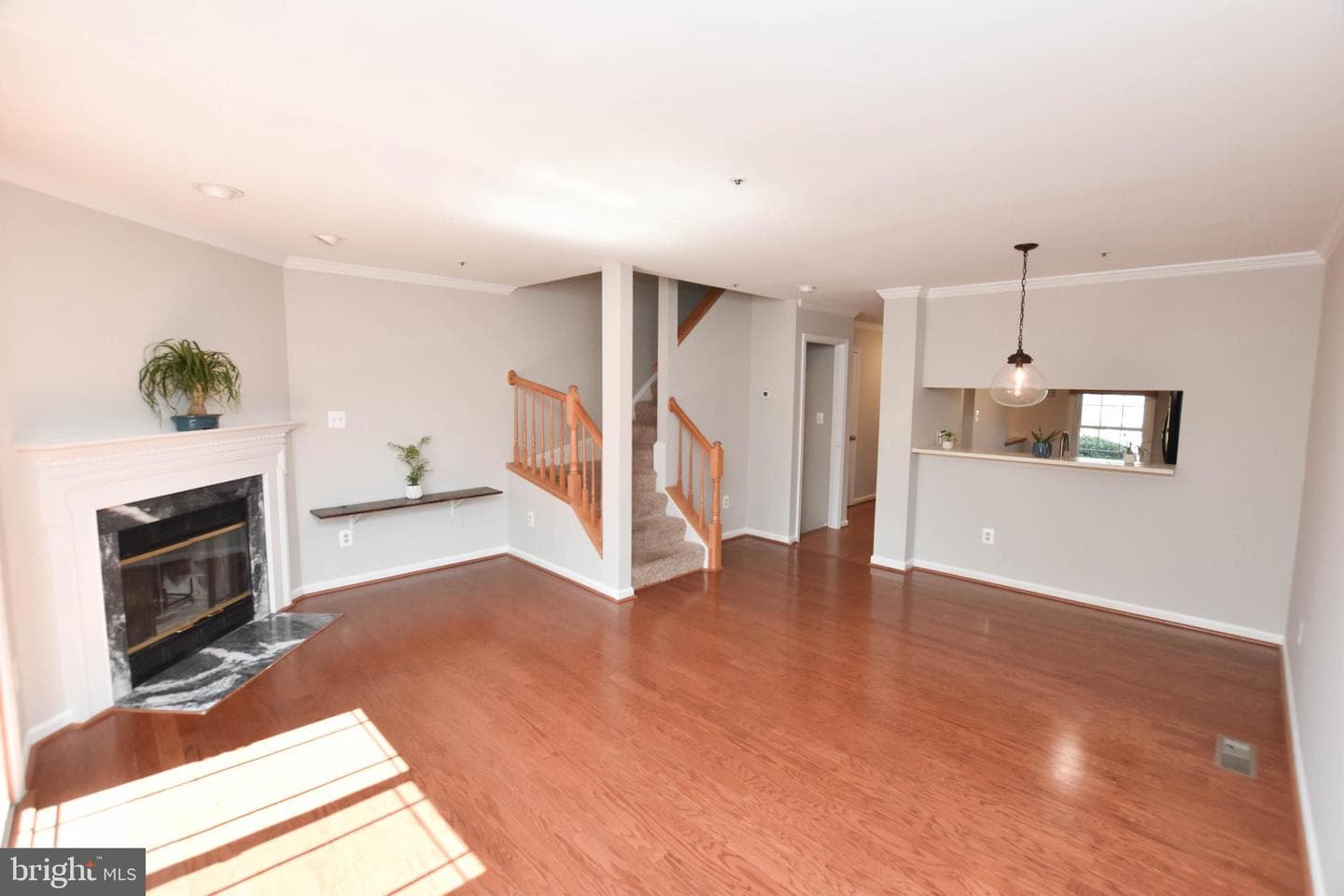 43995 Aberdeen Terrace photo 4
