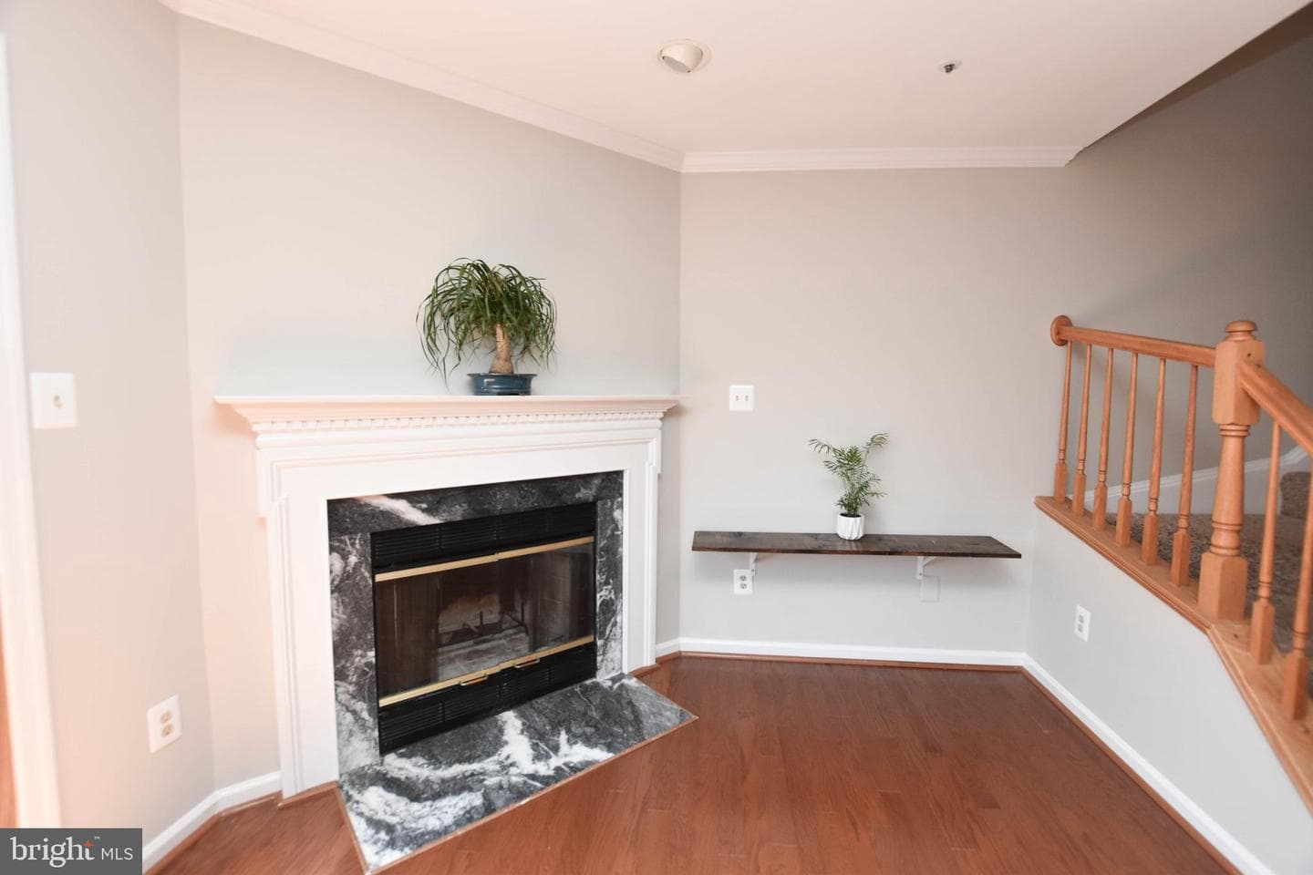 43995 Aberdeen Terrace photo 5